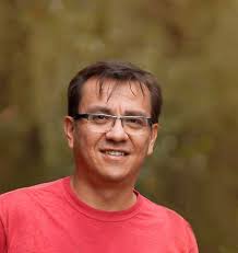 Alexandra Kennon Shahin Country Roads Magazine