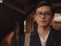 あんぱん “のぶ”今田美桜、突然の解雇