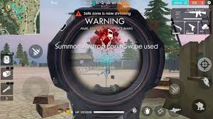Garena free fire's cobra event is on now! Pin On News To Go