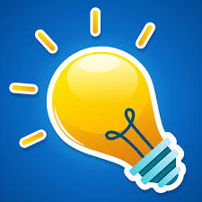 Check spelling or type a new query. Amazon Com Brain Quiz Iq Test Brain Tricky Puzzles Appstore For Android