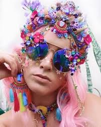 Rachel Hardwick (rachel_88_)