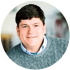 ELETE Experience: Driving Entrepreneurial Success at WSSU