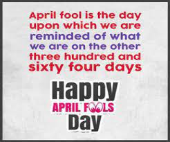 April Fool Sms Jokes In Tamil Best Tamil Messages Status For April Fool 2018