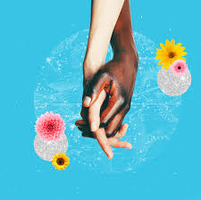 Emotional, intuitive, and practically psychic; Cancer Compatibility Sex Love Dating With Other Signs