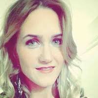 Selina Ward Email & Phone Number