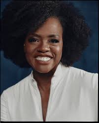 Air" Cast Portraits — Alex G. Harper