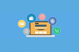 Leggi questa guida su come usare il plugin di woocommerce per creare il tuo negozio online. E Commerce In Crescita Ma Non Basta Aprire Un Sito Per Fare Affari