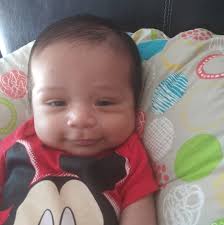 Did anyone catch tagged fish at the bass lake derby?