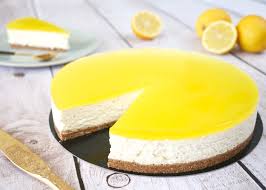 Avec ma recette de cheesecake sans cuisson, vous n'aurez pas ce problème, il faudra juste s'y prendre bien à l'avance (la veille, c'est le mieux, sinon 5h avant c'est suffisant). Cheesecake Citron Sans Cuisson Pastryfreak