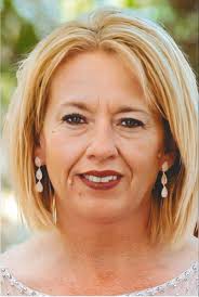 It is with heavy hearts that we share the sudden passing of our beautiful  daughter, sister, friend, wife, and mother, Tiffany Jo Frances Summers  Harrison, 42, of Ramsey, IL. She passed away