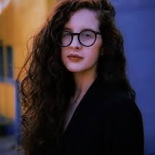 Lucy Blair's Instagram, Twitter & Facebook