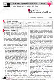 Gegen Stellungnahme Aus Fach Psychologischer Sicht Zur Stellungnahme Von Amnesty International An Den Ausschuss Fur Petitionen Und Burgerinitiativen Im Zuge Der Vorberatungen Uber Die Burgerinitiative 54 Bi D Fairandern Vom 10 4 2019 Dr Josef