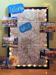 Reisegutschein Gutschein Geschenke Reisegutschein Geschenke