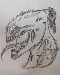 I hope this content give you inspiration. Zhc Dax Dark Art Drawings Art Drawings Sketches Simple Art Sketches Doodles