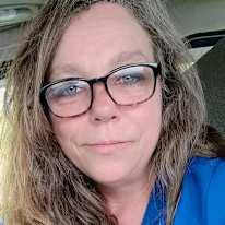 Charlevoix, MI Roommates & rooms