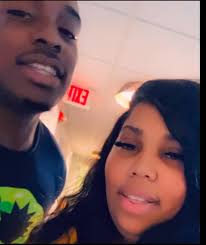 complex family relationships after infidelity