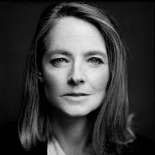 Jodie foster is an academy award winning american actress, director and producer. Jodie Foster Is Still Afraid Of Failure The New York Times