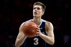 As always, we examine the mock drafts from the most trusted analysts to give us the best idea of a consensus for what the upcoming class will look. Mid Major Basketball Ranking Of Top 20 Prospects For 2020 Nba Draft