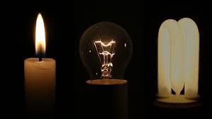 Shop for the perfect monopoly electric company gift from our wide selection of designs, or create your own personalized gifts. Electric Light Did Not Come From The Continuous Improvement Of Candles