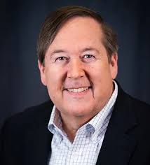 Passing of HSMAI CEO Bob Gilbert