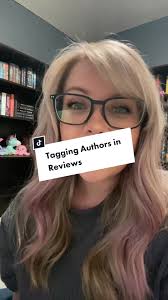 Melissa Darby Williams