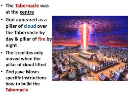 The Ark Of The Covenant Ppt Download