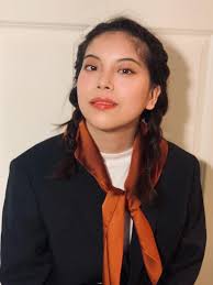 Meet the SAAFF 2024 Jury!