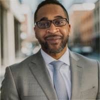 Travis Pope Email & Phone Number