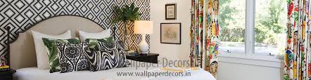 We did not find results for: Bedroom Wallpaper Chennai New Wallpaper Designs You Love
