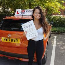Maybe you would like to learn more about one of these? Super Drive Academy In United Kingdom Pass Your Driving Test First Time Express Digest