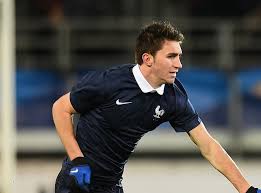Incroyable clash bernard laporte vs éric di meco toi eric tais toi! Aymeric Laporte S Switch From France To Spain Approved Ahead Of Euro 2020 The Independent