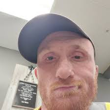 Andrew Koplin's Instagram, Twitter & Facebook