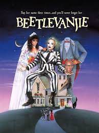 Watch online free ver beetlejuice: Pin De Tyler James Cooper En Rupaul Beetlejuice Peliculas De Halloween Peliculas En Espanol