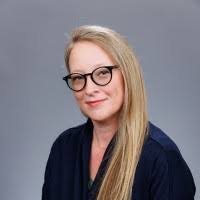 100+ "'grimm" profiles