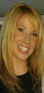 Freehold, New Jersey Real Estate Agents & Brokers