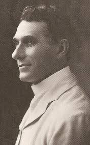 How Revivalists Approached Epidemics — Jen Miskov