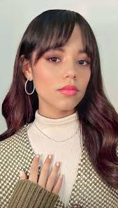 Kat Hopley-Jackson invited me. She knows this is 'Create a Monster'  territory. She is unrepentant, but I love her for it...💞