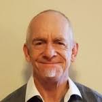 Grant Langley : CDANZ