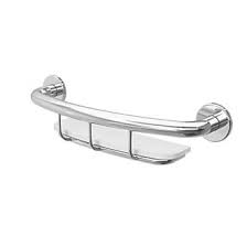 We did not find results for: Cassellie Straight Household Grab Bar Chrome 465mm Grab Rails Screwfix Com