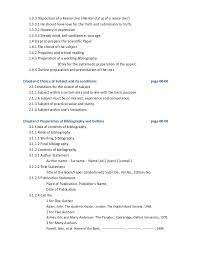 In descriptive research, you collect data about your study subject without intervening. Examples Of Methodology Verat