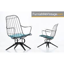 This practical conversation furniture is a quite good choice for you. Homecrest Patio Chairs