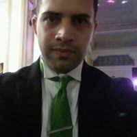 40+ "Eusebio Rivera" profiles