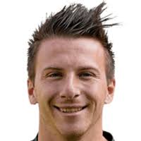 Daniel Schutz Transfer News, History, Market Value (ETV) & Career Stats