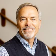 I'm thrilled to announce I'm starting a new role as Carbon Policy Lead on… 