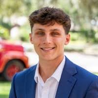 40+ "Caterbone" profiles