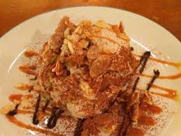 We did not find results for: Kitchenette Senayan Lengkap Menu Terbaru Jam Buka No Telepon Alamat Dengan Peta