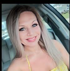 Woman is Terrified To Eat After Mini Gastric Bypass