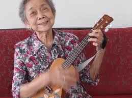 Getting just the right one can be an understandably daunting task. 10 Activities You Can Do With Persons With Dementia