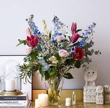 Check spelling or type a new query. Bold Flower Box Flower Boxes Flower Arrangements Flower Subscription