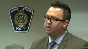 brad murray Archives